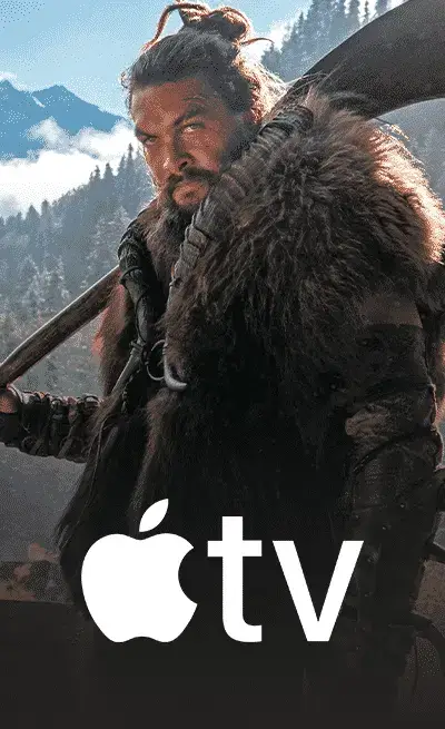 Iptv Template