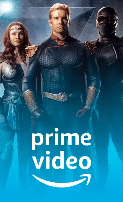 Iptv Template