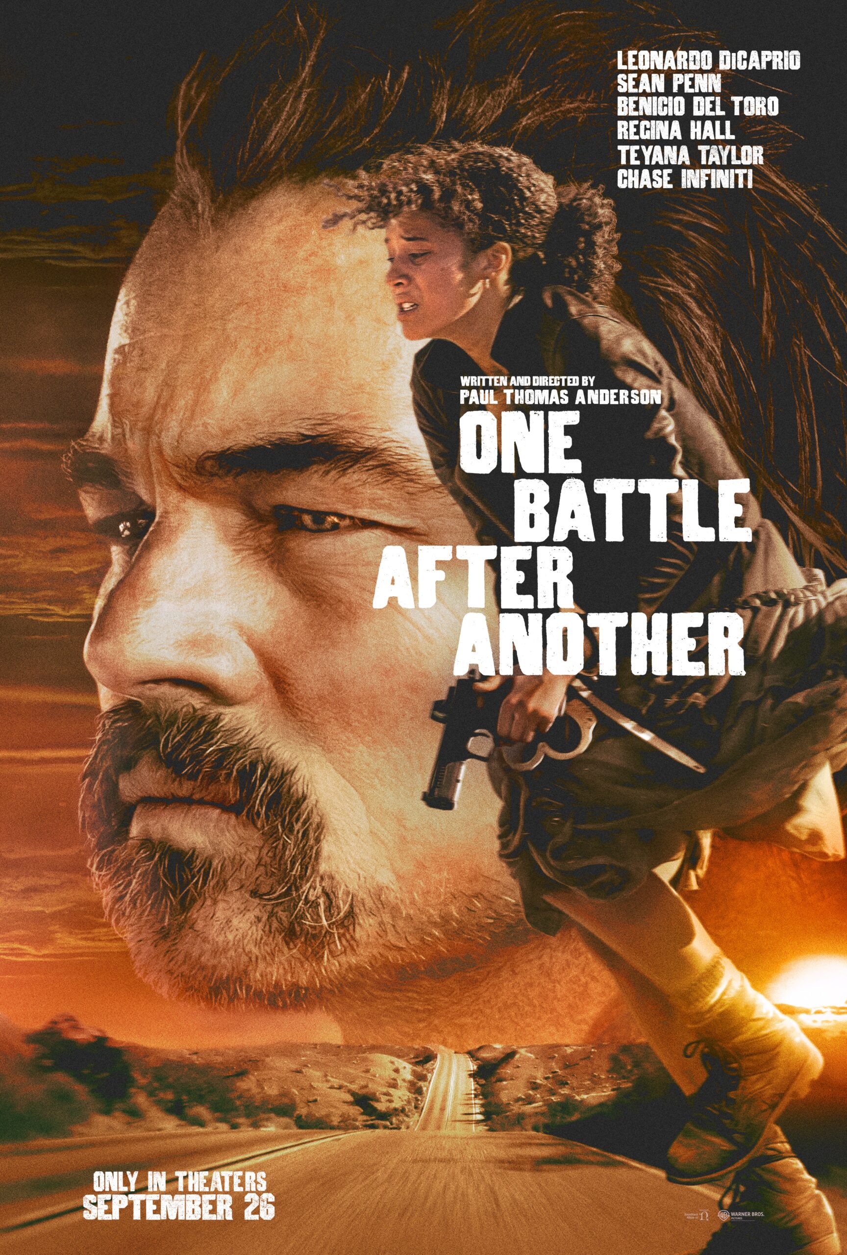 one-battle-after-another-poster-2-red-scaled